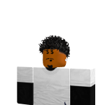 @slyqxzn
