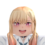 @Koikxge