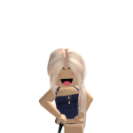 @chIodawgg