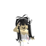 @N_Ire11
