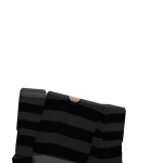 @kms5lolxd159zve34zx3