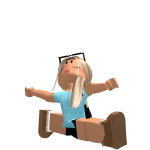 @harrythecool11678