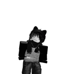 @IMJARVIShy