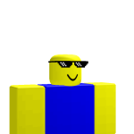 @PladieYT