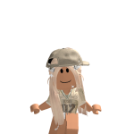 @Michaela4350