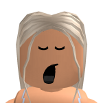 @picklel1ly