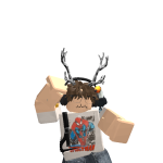 @waffley148