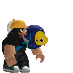 @gianisugly