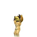 @JamesK566899