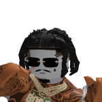 @SpinYourBlox