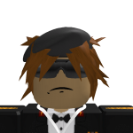 @Sqruxyus