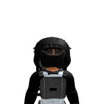 @JAY_WITAHOODIE0X