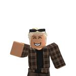 @N0AHD0II