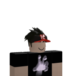 @Albert_44321
