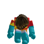 @DarthRandomRoblox
