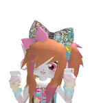 @gacha_wolftys