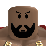 @dragonslayercash