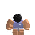 @ZOROSDeMOYt