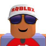 @Fox_develops