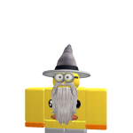 @qqbear4