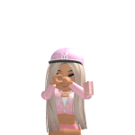 @00HLUC1E