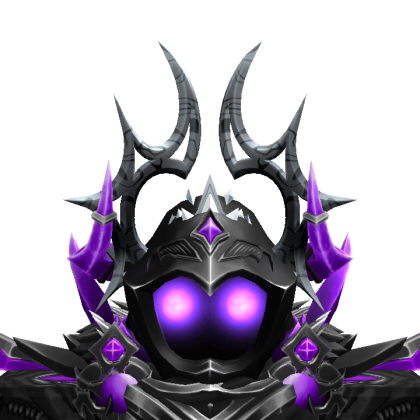AetherStrike0