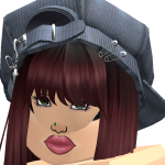 @ARTPOOPED