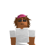 @zackplayerboy47