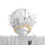 @fuhheney