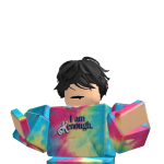 @Lego_Fan1675