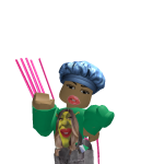 @RyRykid2023