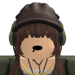 @cultlxcid