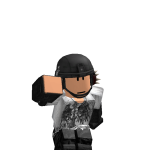 @mobro256