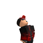 @ollieopp123