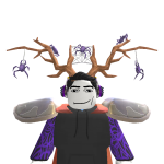 @cheetaryYT