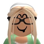 @ITZ_PRINCES