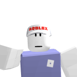 @xxLucasisgodlyxx