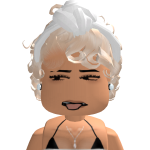 @Your10nlyDae