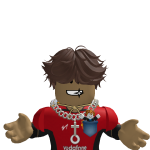 @Sonic_Zane11