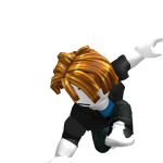 @Youtube_RobleYT