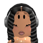 @iidreamxcloudy