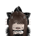 @Abbypoke354