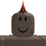 @danithein