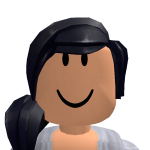 @NotRebeccaPlaysYT