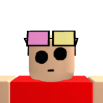 @TherakefN