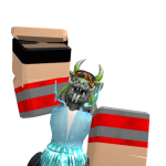 @PHILYCHEESE12345