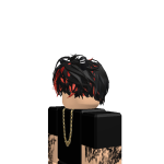 @dapercevoir