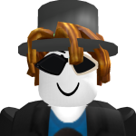 @Richard555k
