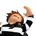 @robloxian946278