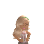 @J4DCN